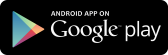 google-play-download-android-app-logo-png-transparent-2